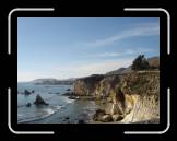 DSC02281 * 2592 x 1944 * (2.45MB)