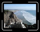 DSC02282 * 2592 x 1944 * (2.23MB)