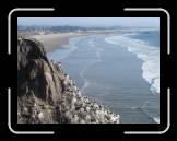 DSC02283 * 2592 x 1944 * (2.16MB)