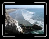 DSC02287 * 2592 x 1944 * (2.21MB)