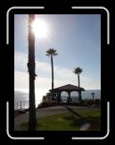 DSC02288 * 1944 x 2592 * (1.48MB)