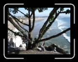 DSC02290 * 2592 x 1944 * (2.24MB)