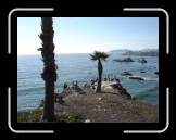 DSC02291 * 2592 x 1944 * (2.36MB)