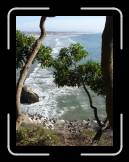 DSC02292 * 1944 x 2592 * (2.78MB)