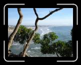 DSC02293 * 2592 x 1944 * (2.29MB)