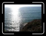 DSC02295 * 2592 x 1944 * (2.19MB)