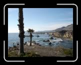 DSC02296 * 2592 x 1944 * (2.17MB)