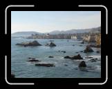 DSC02298 * 2592 x 1944 * (2.33MB)