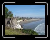 DSC02300 * 2592 x 1944 * (2.39MB)