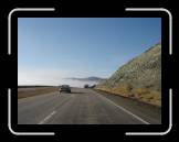 DSC02302 * 2592 x 1944 * (1.94MB)