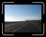 DSC02303 * 2592 x 1944 * (1.68MB)