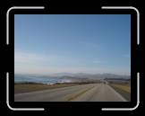 DSC02304 * 2592 x 1944 * (1.86MB)