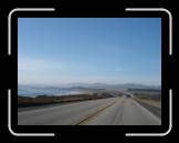 DSC02305 * 2592 x 1944 * (1.96MB)