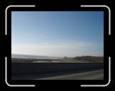 DSC02306 * 2592 x 1944 * (1.67MB)