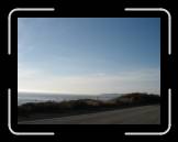 DSC02307 * 2592 x 1944 * (1.68MB)