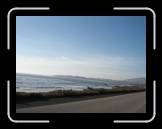 DSC02308 * 2592 x 1944 * (2.01MB)