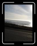 DSC02309 * 1944 x 2592 * (1.42MB)