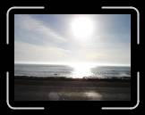 DSC02310 * 2592 x 1944 * (2.31MB)