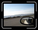 DSC02311 * 2592 x 1944 * (1.7MB)