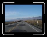 DSC02312 * 2592 x 1944 * (1.82MB)