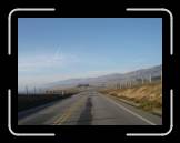 DSC02313 * 2592 x 1944 * (1.87MB)