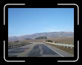 DSC02314 * 2592 x 1944 * (1.91MB)