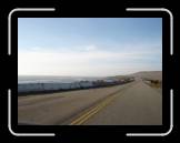 DSC02315 * 2592 x 1944 * (2.29MB)