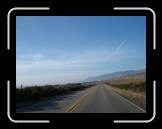 DSC02316 * 2592 x 1944 * (1.93MB)