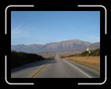 DSC02317 * 2592 x 1944 * (2.07MB)