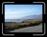 DSC02318 * 2592 x 1944 * (2.25MB)