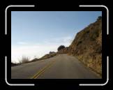 DSC02319 * 2592 x 1944 * (2.17MB)