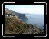 DSC02320 * 2592 x 1944 * (2.27MB)