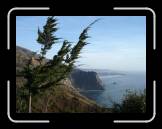 DSC02321 * 2592 x 1944 * (2.44MB)