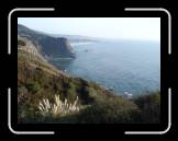 DSC02322 * 2592 x 1944 * (2.28MB)