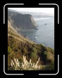 DSC02323 * 1944 x 2592 * (2.2MB)