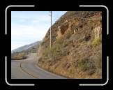 DSC02324 * 2592 x 1944 * (2.22MB)