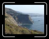 DSC02325 * 2592 x 1944 * (2.14MB)