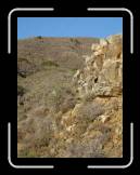 DSC02327 * 1944 x 2592 * (2.68MB)