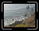 DSC02328 * 2592 x 1944 * (2.24MB)