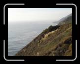 DSC02330 * 2592 x 1944 * (2.1MB)