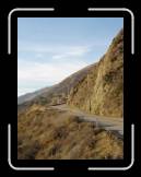 DSC02331 * 1944 x 2592 * (2.08MB)