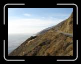 DSC02336 * 2592 x 1944 * (2.15MB)