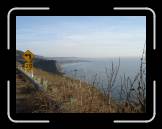 DSC02339 * 2592 x 1944 * (2.15MB)