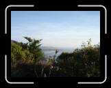 DSC02340 * 2592 x 1944 * (2.18MB)