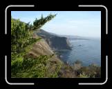 DSC02341 * 2592 x 1944 * (2.33MB)