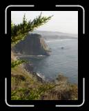 DSC02342 * 1944 x 2592 * (1.94MB)