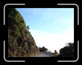 DSC02344 * 2592 x 1944 * (2.28MB)