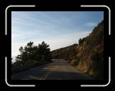 DSC02345 * 2592 x 1944 * (2.14MB)