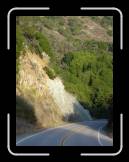 DSC02346 * 1944 x 2592 * (2.43MB)