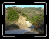 DSC02347 * 2592 x 1944 * (2.44MB)